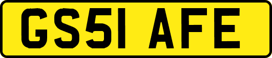 GS51AFE