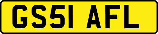 GS51AFL