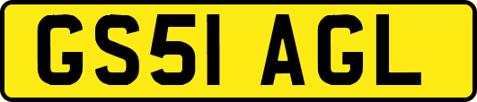 GS51AGL