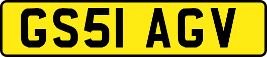 GS51AGV