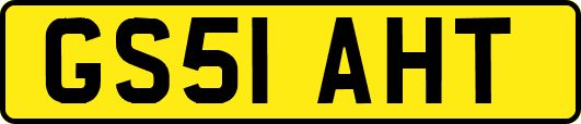 GS51AHT