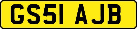 GS51AJB