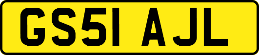 GS51AJL