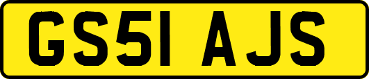 GS51AJS