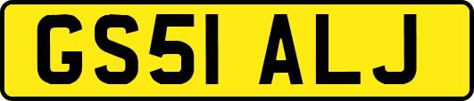 GS51ALJ