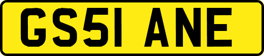 GS51ANE