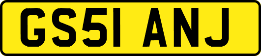 GS51ANJ