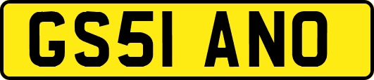 GS51ANO