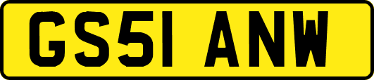 GS51ANW