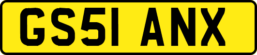 GS51ANX