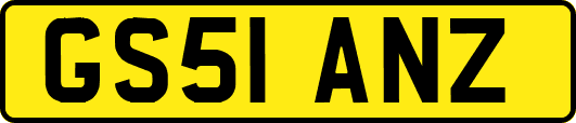 GS51ANZ