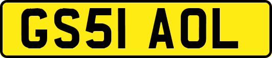 GS51AOL
