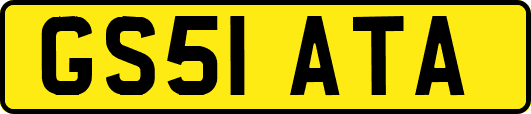 GS51ATA