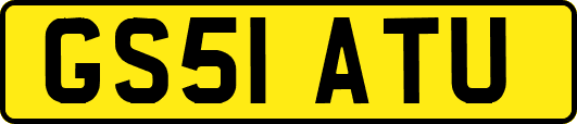 GS51ATU