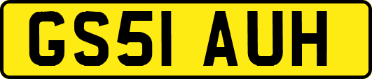 GS51AUH