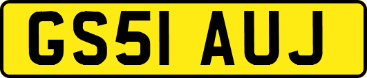 GS51AUJ