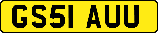 GS51AUU