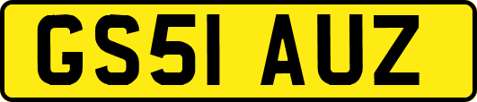 GS51AUZ