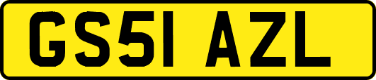 GS51AZL