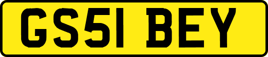 GS51BEY