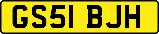 GS51BJH