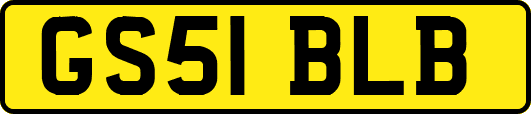 GS51BLB