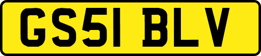 GS51BLV