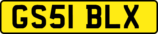 GS51BLX