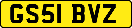 GS51BVZ