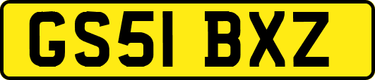 GS51BXZ