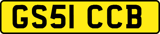 GS51CCB