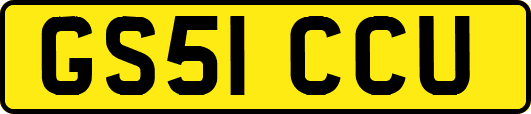 GS51CCU