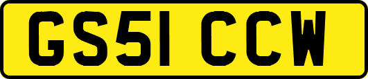 GS51CCW