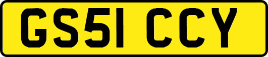 GS51CCY