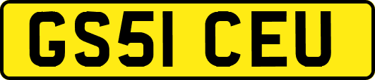 GS51CEU