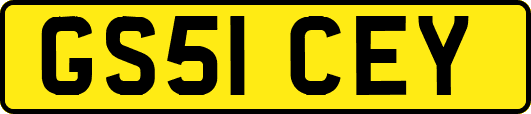 GS51CEY