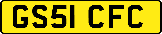 GS51CFC