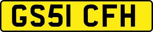 GS51CFH