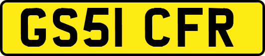 GS51CFR