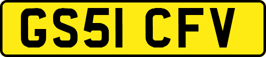 GS51CFV