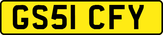 GS51CFY