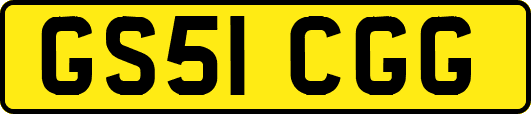 GS51CGG