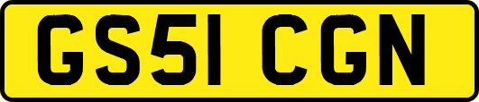 GS51CGN