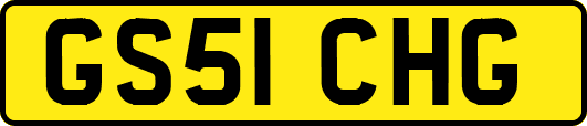 GS51CHG