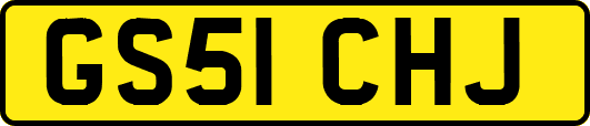 GS51CHJ