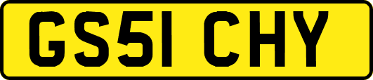 GS51CHY