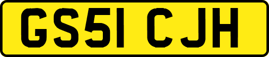 GS51CJH