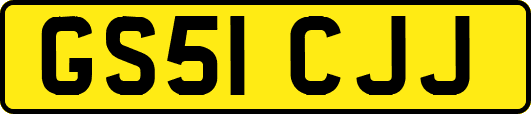 GS51CJJ