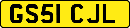 GS51CJL