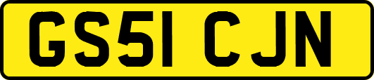 GS51CJN